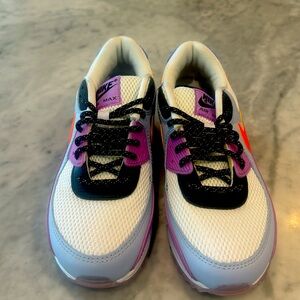 Nike Air max size 8